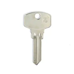 JMA YA-272D Blank Key