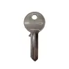 JMA YET-17D Blank Key Photo 2