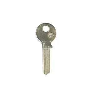 JMA YUH-2D Blank Key