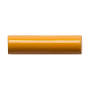 Mīkstais vasks labošanai DUKRA CORRECTION SOFT WAX 14