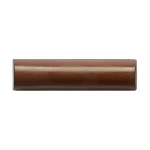 Mīkstais vasks labošanai DUKRA CORRECTION SOFT WAX 43