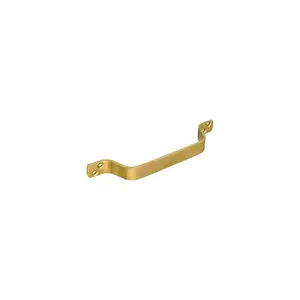 Universāls rokturis DOMAX UN150 200 mm