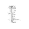 header-product