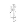 header-product