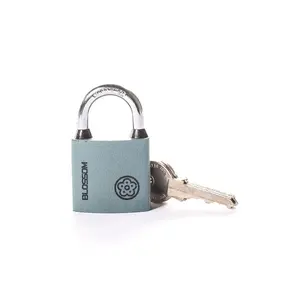 BLOSSOM BC2932 Padlock