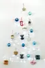 3M Command Universal Indoor Hook Transparent Photo 2
