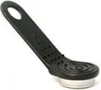 TOUCHMEMORY RW1990 Rewritable iButton Chip