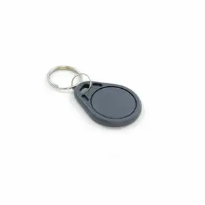 TOUCHMEMORY T5577 Magnetic RFID Chip