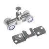 header-product