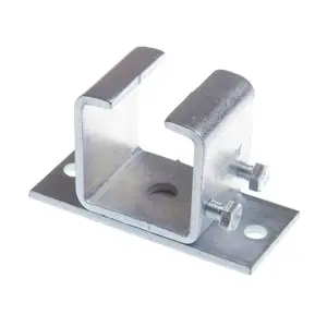 Потолочный кронштейн Helaform KKKL-100, 4 штуки