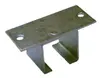 Потолочный кронштейн Helaform KKKL-100 Photo 2