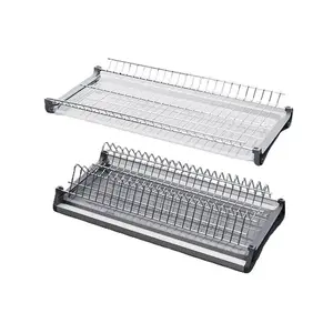 REJS Dish Rack WE06.2926.01.001