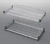 REJS WE06.2926.01.001 Dish Rack Photo 2