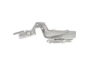REJS TJ01.8204.01.064 Inset Clip Hinge 110 Degree D35 H=0 with Soft Close