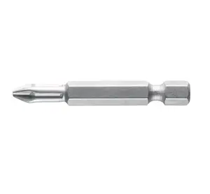 Skrūvgrieža uzgalis Makita B-25242 PZ1 50mm, 3 gabali
