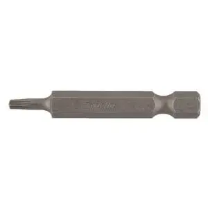 Бита для шуруповерта Makita B-25395 Torx 20, 50 мм, 3 штуки