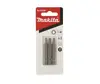 Набор бит Makita B-25395 Torx 20 Photo 2