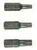 Набор бит для шуруповерта Makita B-24533 Photo 2
