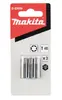 Набор бит для шуруповерта Makita B-23656 Photo 2