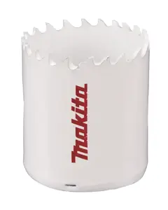 Makita D-17273 Bimetal HSS Hole Saw 40 mm