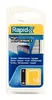 Rapid 40109520 Staples 13/8 Photo 2