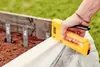 Rapid 40109520 Staples 13/8 Photo 5