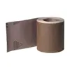 KLINGSPOR Abrasive Roll 120mm x 25000mm, Grit 80 Photo 2