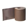 Klingspor Abrasive Roll 120x25000mm, Grit 180 Photo 2