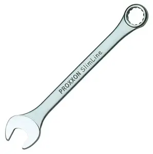 Proxxon 23908 Combination Spanner 8 mm