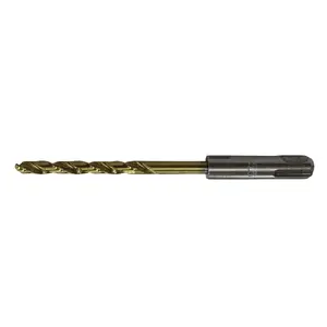 Makita B-57451 SDS-Plus Drill Bit 5.5 mm
