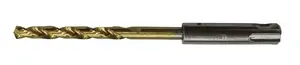 Makita B-57467 SDS-Plus Drill Bit 6 mm