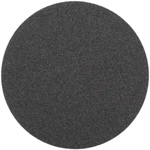 Klingspor PS19EK Abrasive Disc 200mm P80