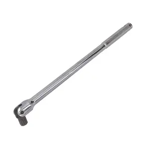 Faster Tools F-Type Handle 375 mm