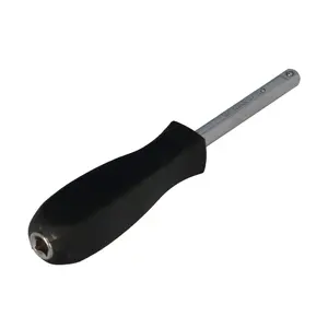 Faster Tools Socket Screwdriver 1/4 inch