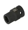 Ударная головка Faster Tools 1/2 дюйма 13 мм Photo 2