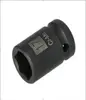 Faster Tools Impact Socket 1/2 inch 17 mm Photo 2
