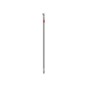 Elastīgā šļūtene TUCAI TAQ GRIF 40 cm M10-L17 1/2F