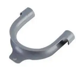 TUCAI 4770 Water Drain-Off Hose Holder