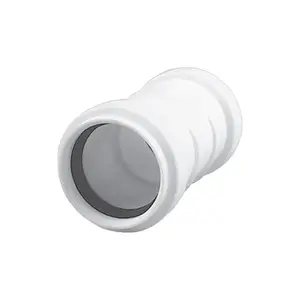MAGNAPLAST Joint PP D40 White