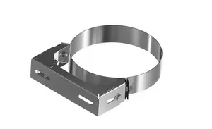 WADEX DWW 200 Chimney Holder