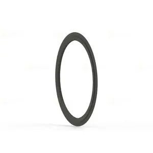 KOMPONENTUM Rubber Gasket DN75