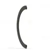KOMPONENTUM Rubber Gasket DN75 Photo 2