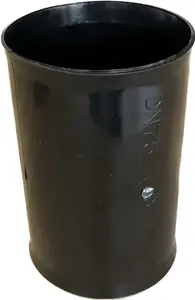 KOMPONENTUM PLASTIC SLEEVE DN75
