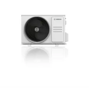 Bosch CL3000IU W 35 E āra bloks gaisa kondicionēšanas sistēmai