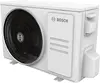 Bosch CL3000IU W 35 E āra bloks Photo 2