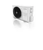 Bosch CL3000IU W 35 E āra bloks Photo 3