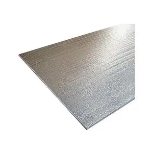 KOMEX Porous Polyethylene Film