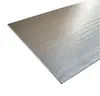 header-product