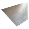 header-product
