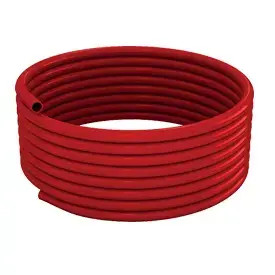 Giacomini R978Y226 polietilēna caurule ūdensapgādei 16 mm
